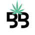 BudaBoom - Gateway Blvd
